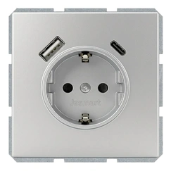 Product gallery item