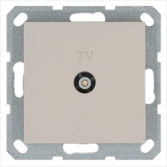 Product gallery item