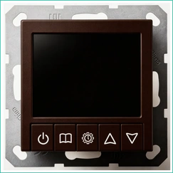 Gallery product item