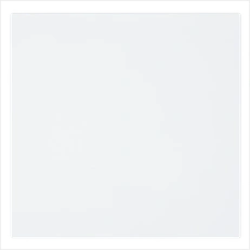Изображение Заглушка, цвет Белый матовый (soft touch)