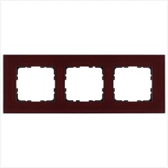 Product gallery item