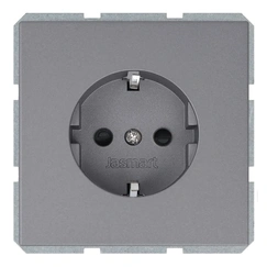 Product gallery item
