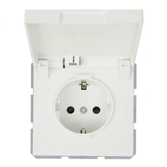 Product gallery item