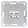 Image detail