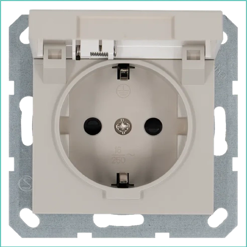 Detail product image