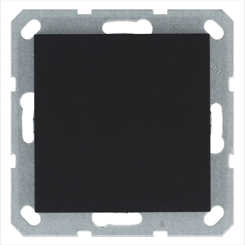 Image detail