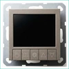 Image detail