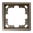 Category image