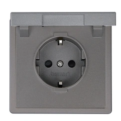 Gallery product item